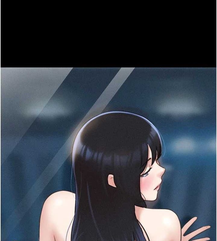 第121张