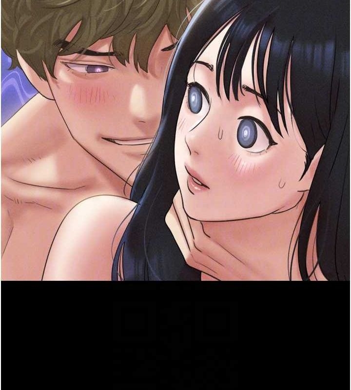 第2张