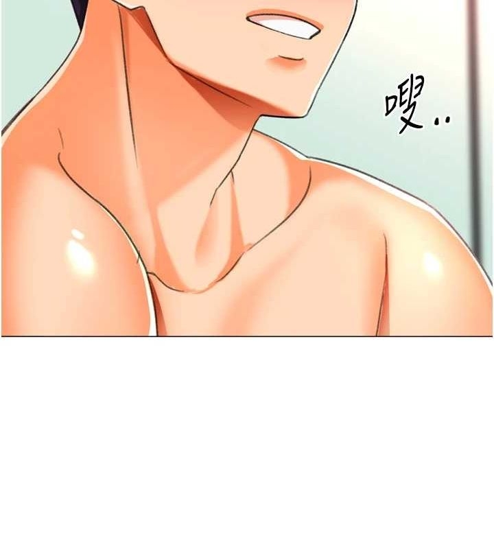 第52张