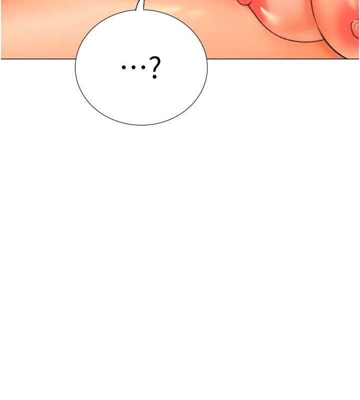 第58张