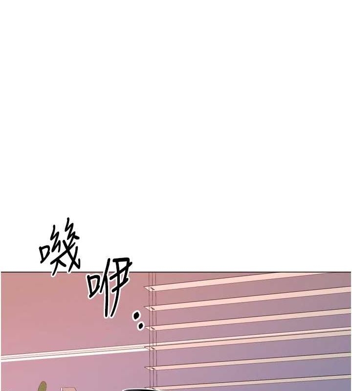 第60张
