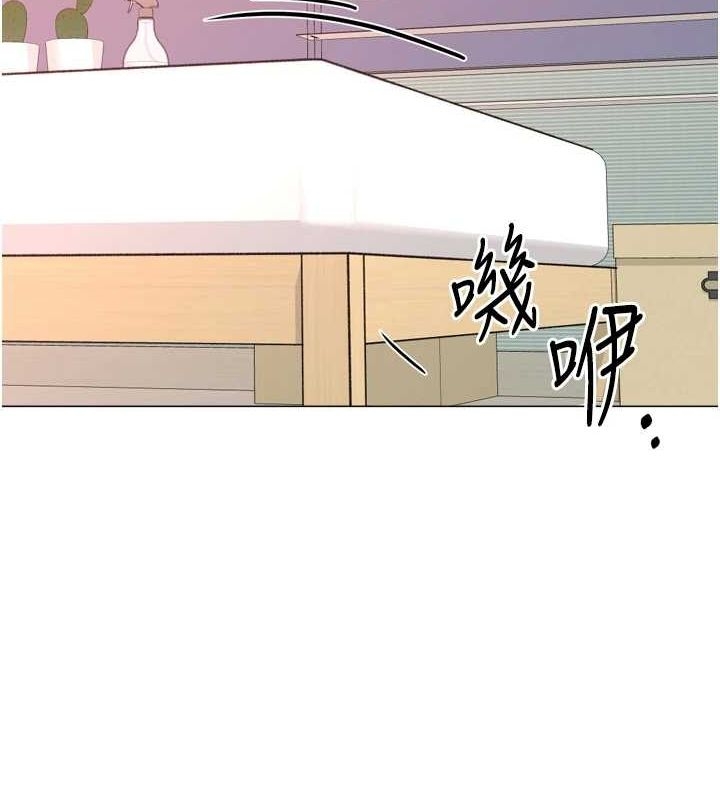 第61张