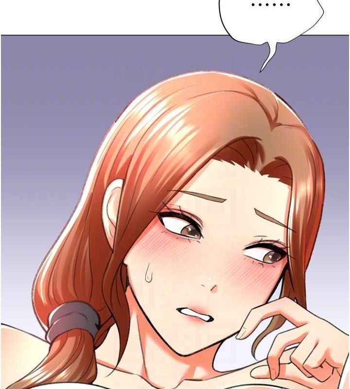第87张
