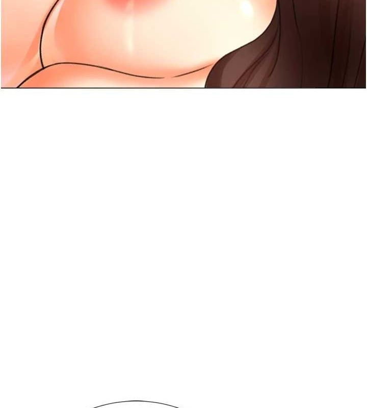 第100张