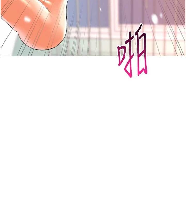 第124张