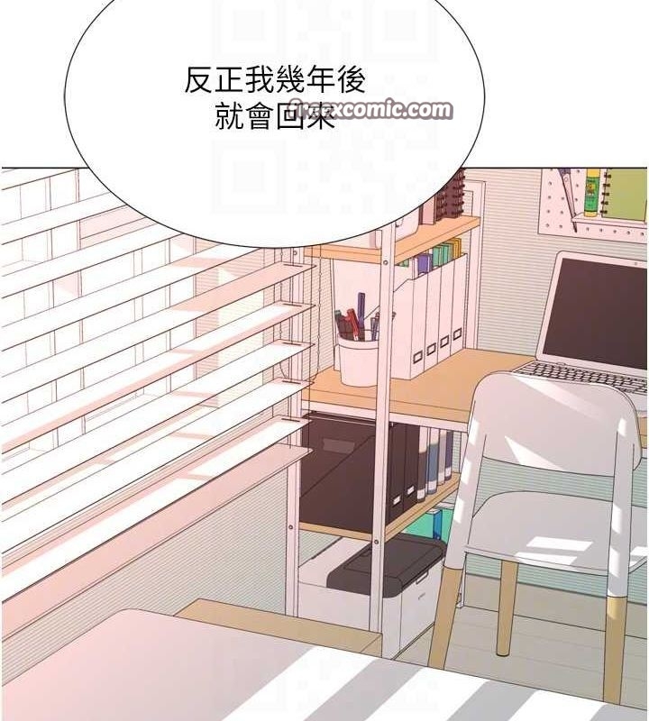 第128张