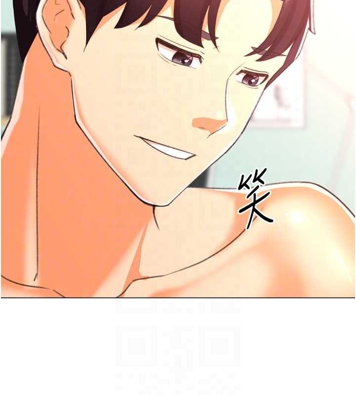 第137张
