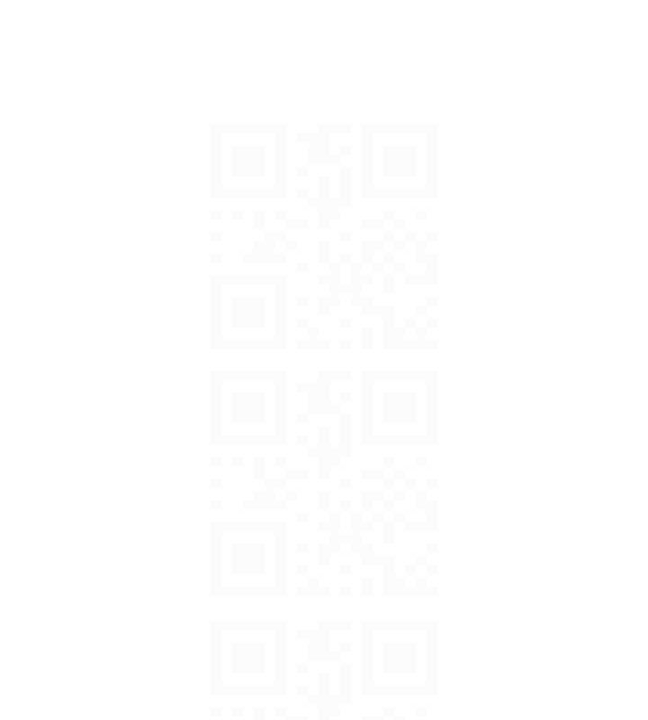 第147张