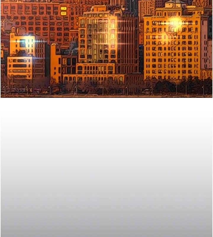 第6张