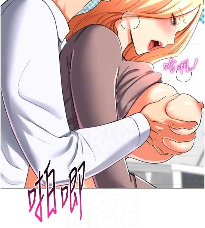第27张