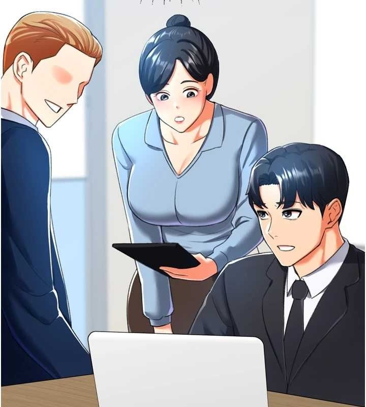 第32张