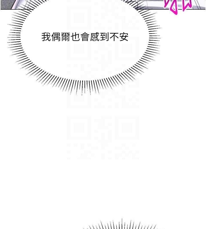 第39张