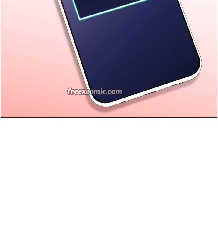 第44张