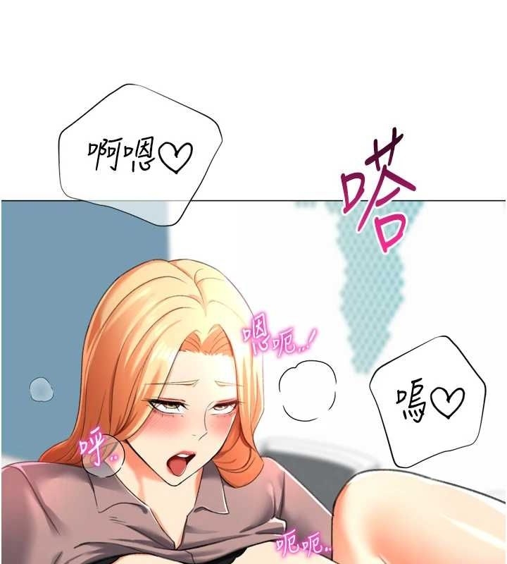 第56张