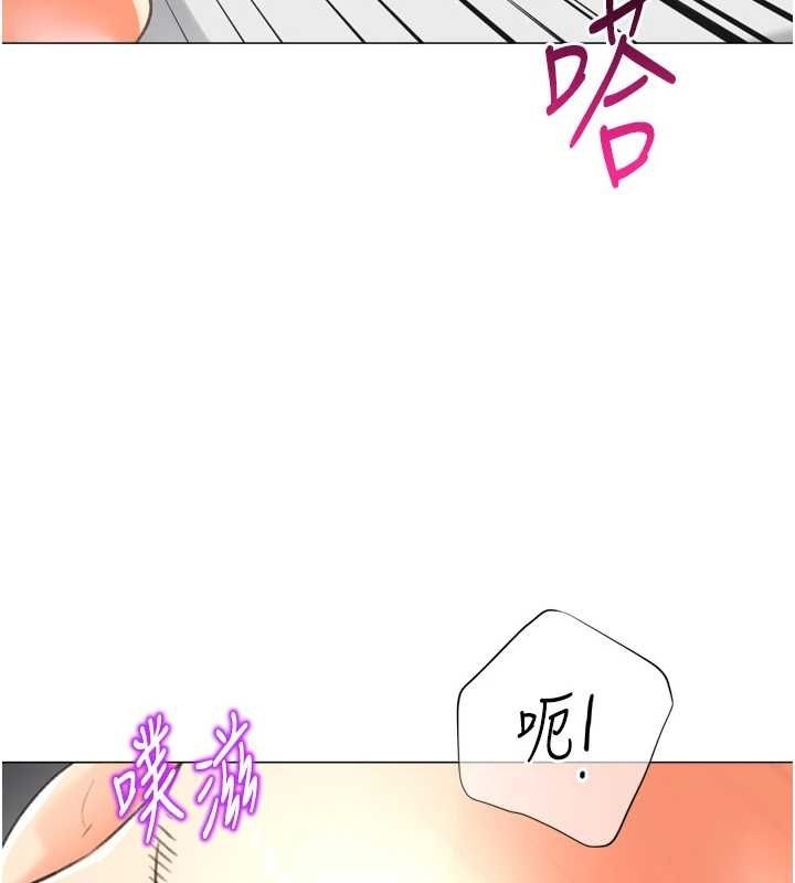 第59张