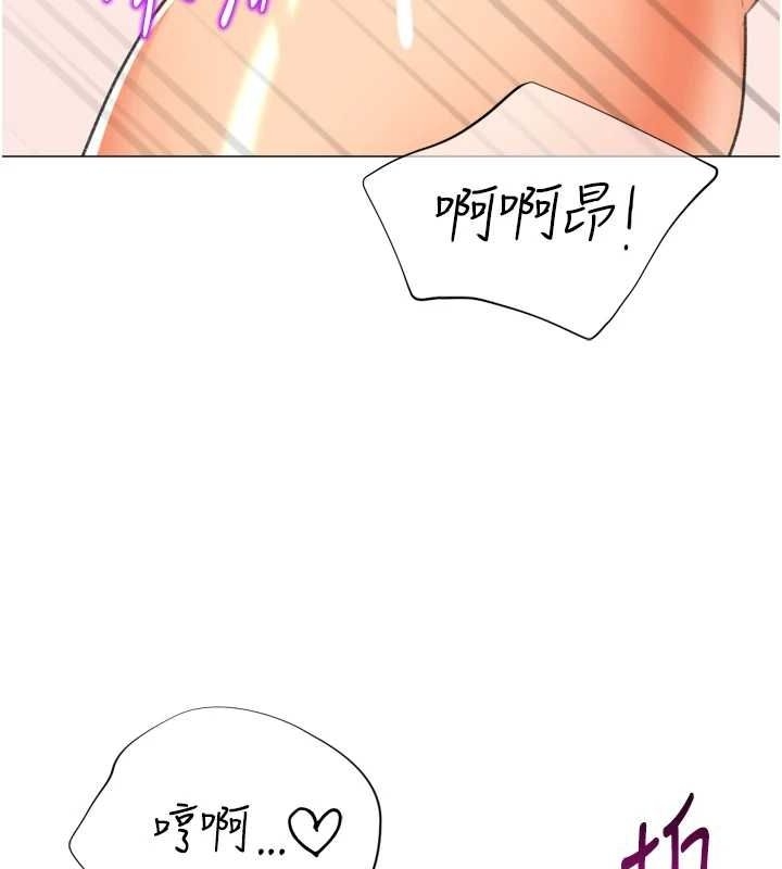 第63张