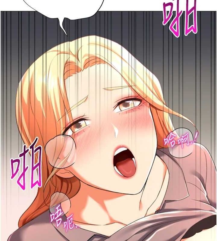 第65张