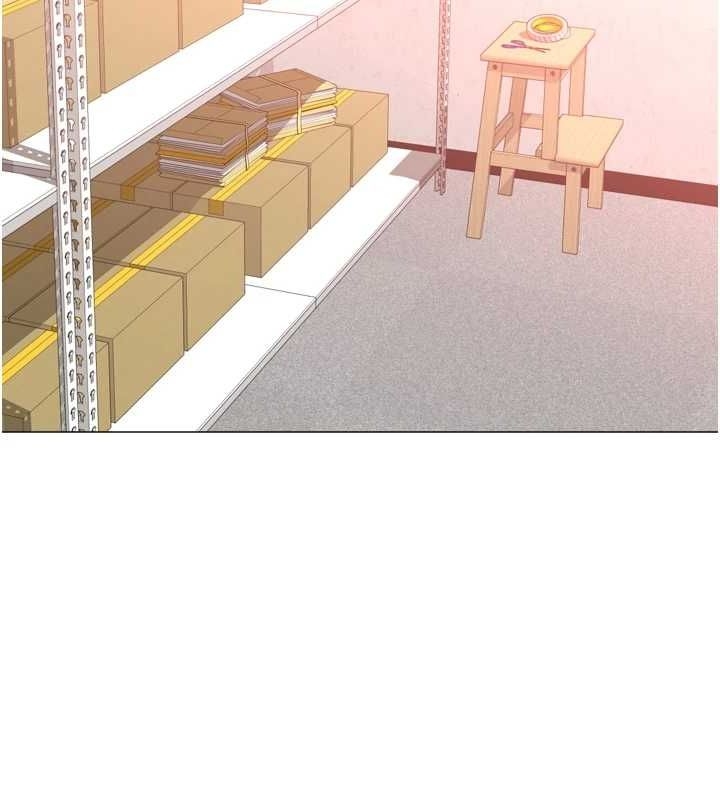 第82张