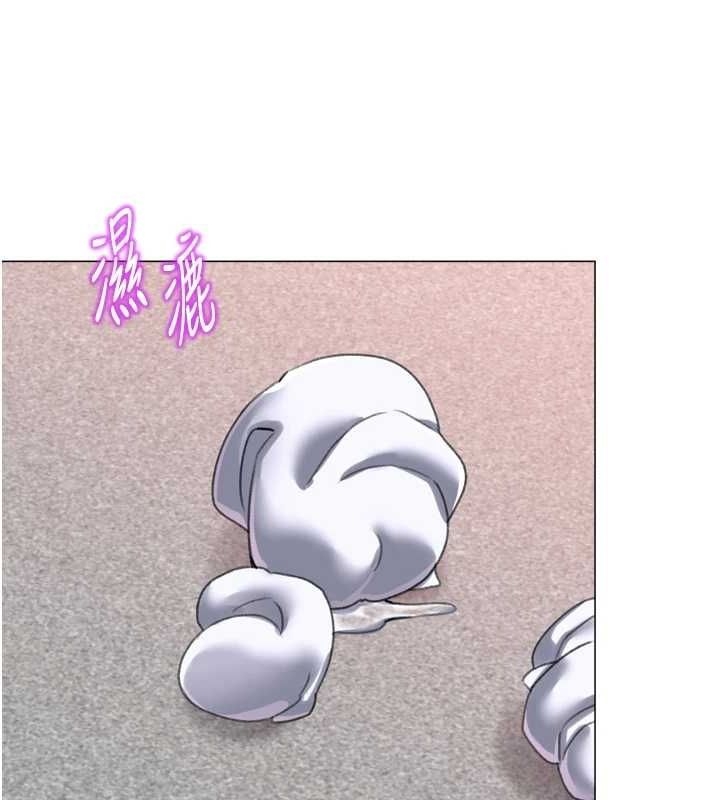 第83张