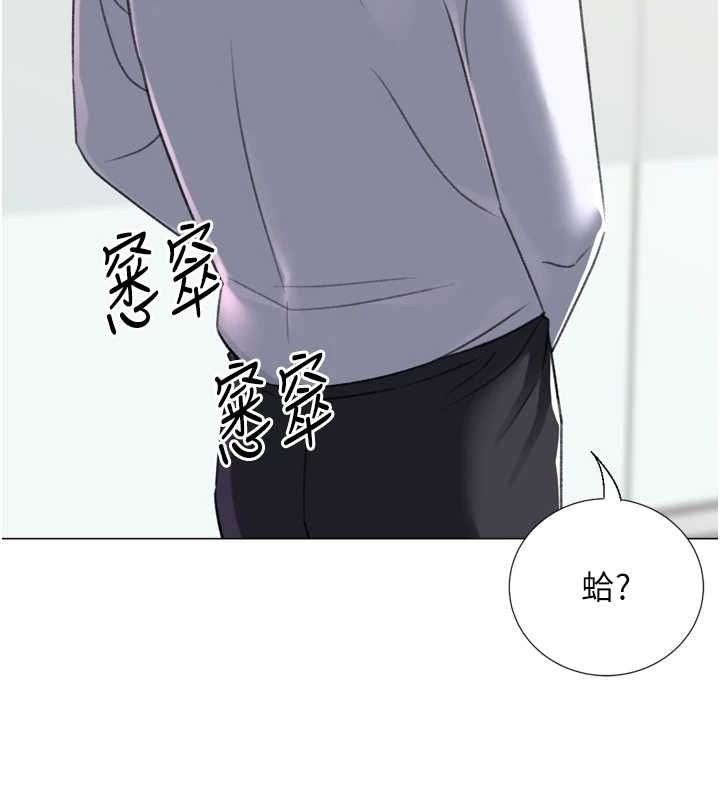 第89张