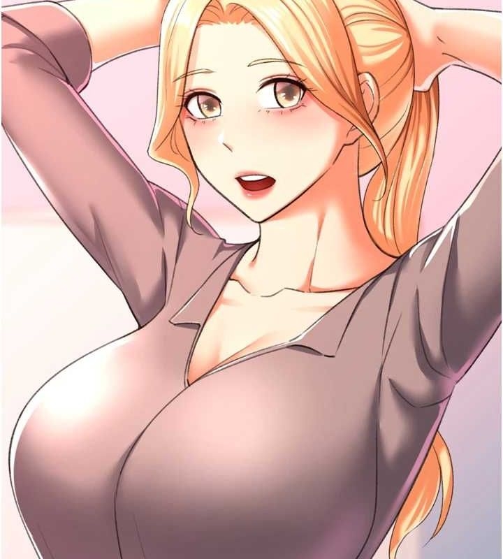 第93张