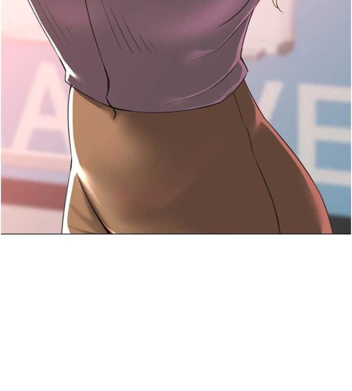第96张