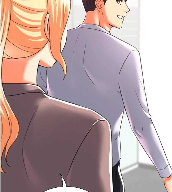 第99张
