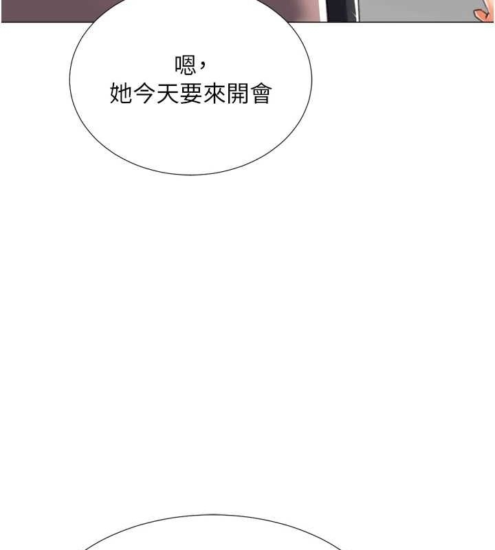 第101张
