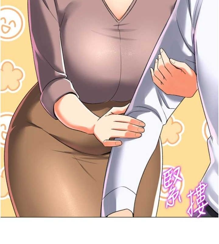 第106张