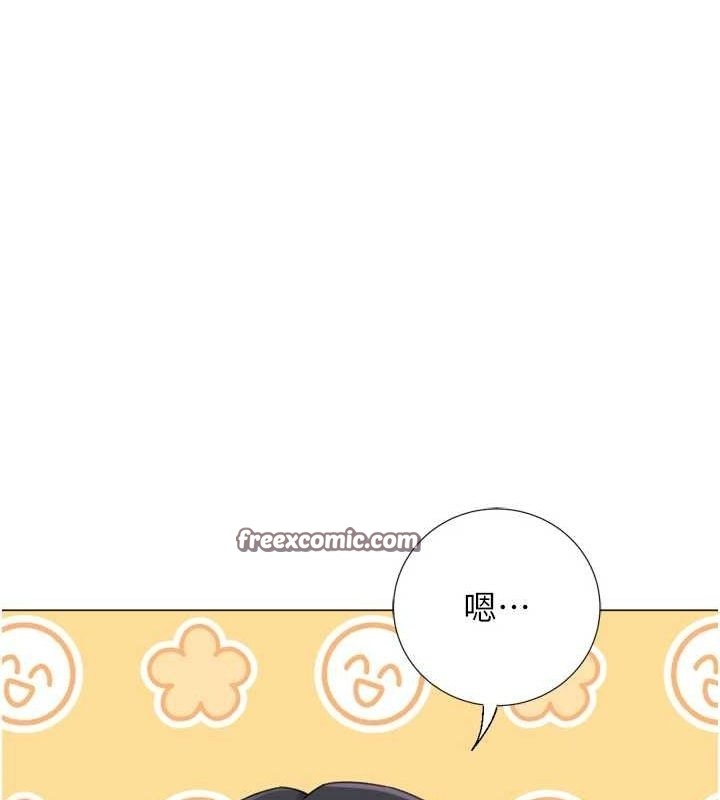 第107张