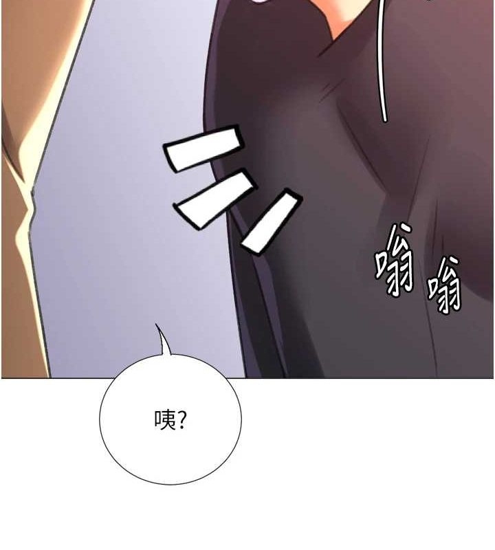 第122张