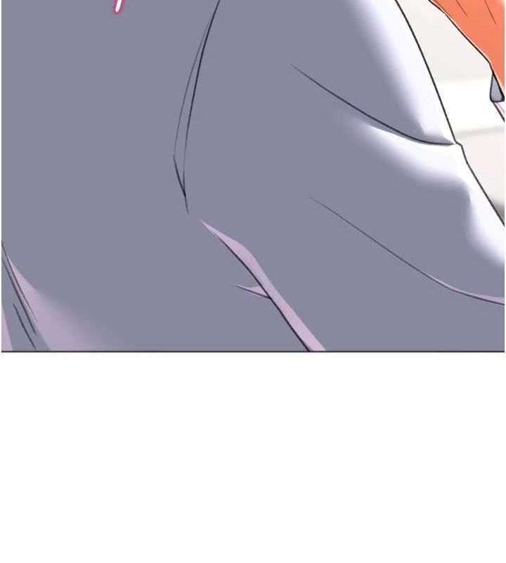 第138张