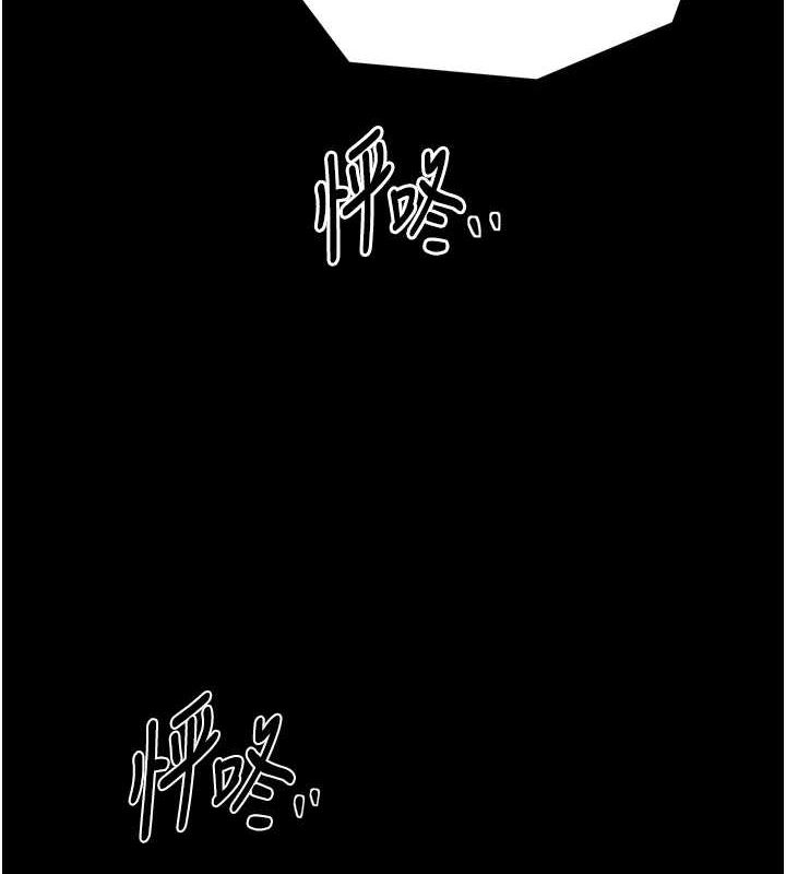 第7张