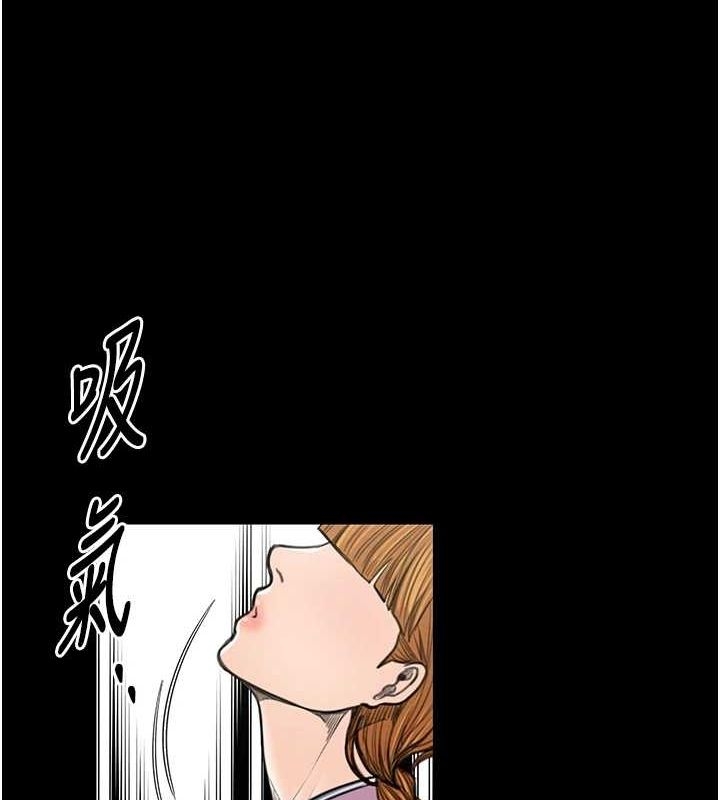 第58张