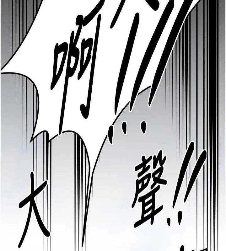 第62张
