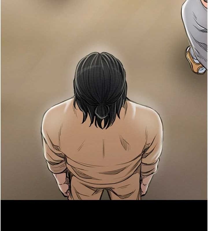 第149张