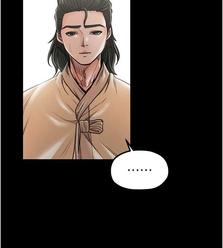 第154张