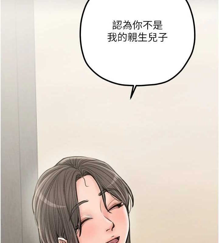 第100张