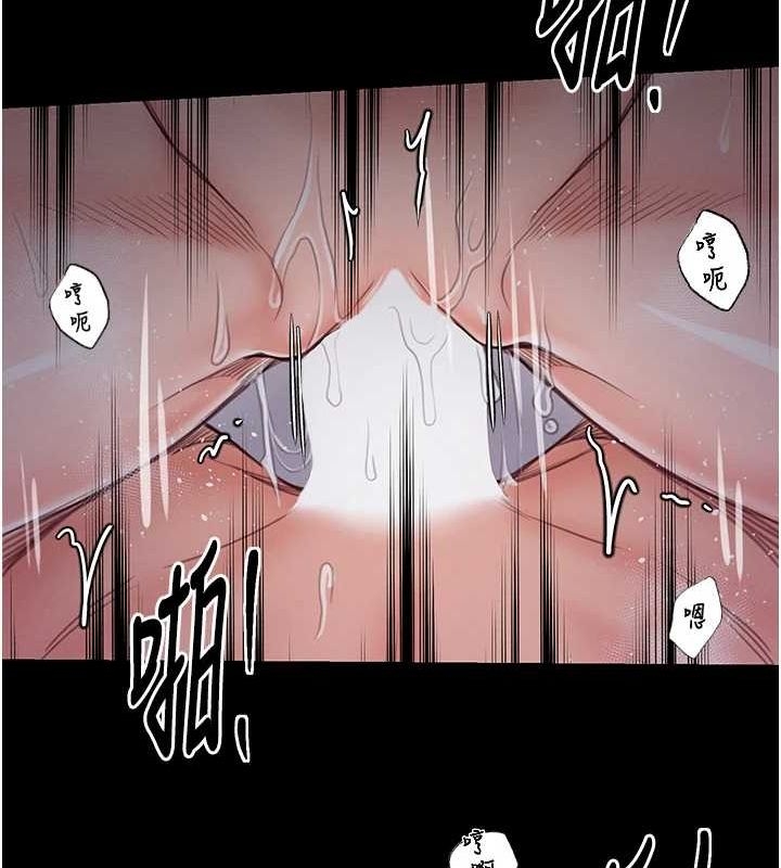 第146张