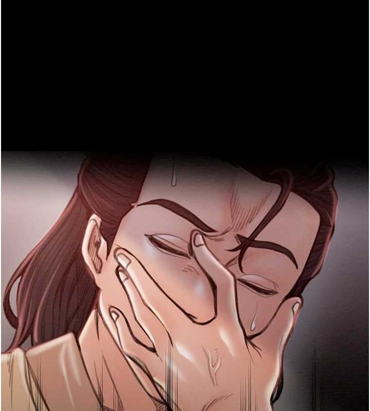 第41张