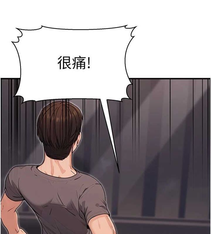 第100张