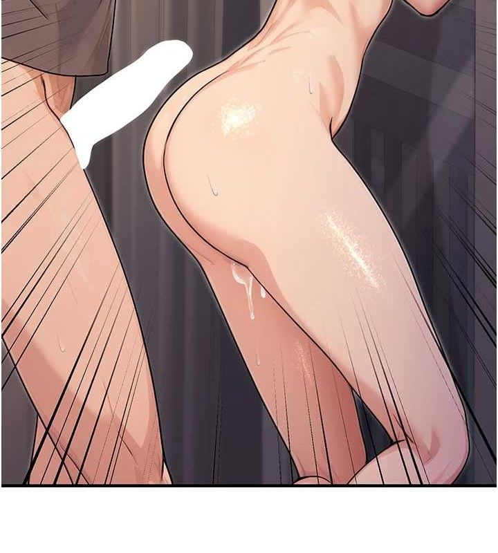 第113张