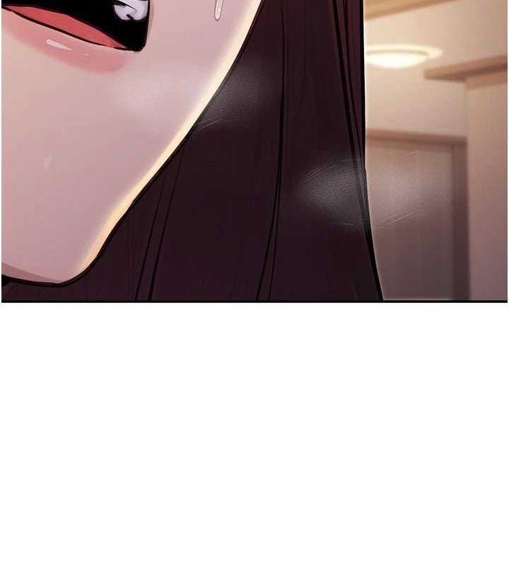 第132张