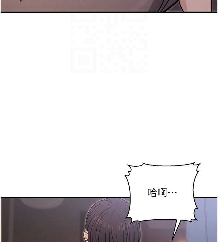 第149张