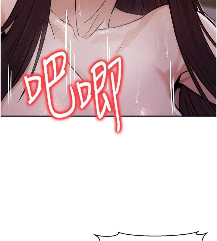 第162张