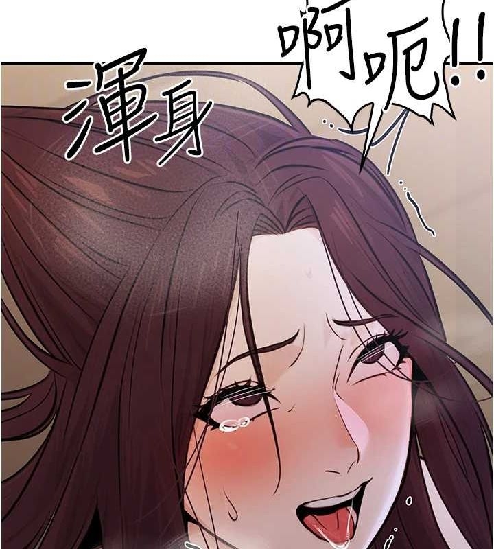 第13张