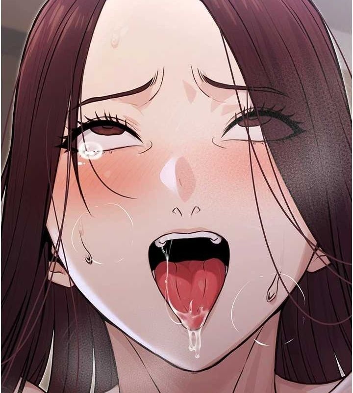 第53张