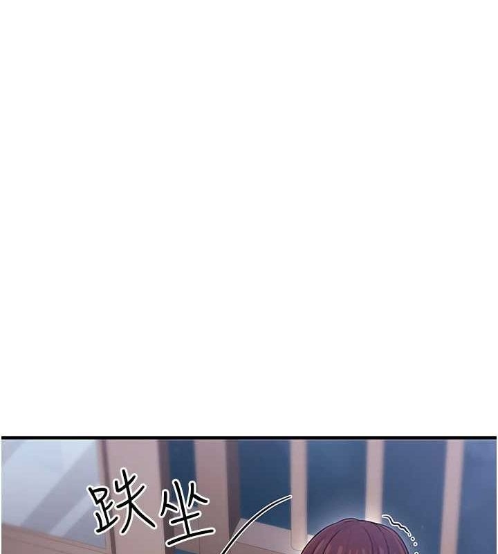 第116张