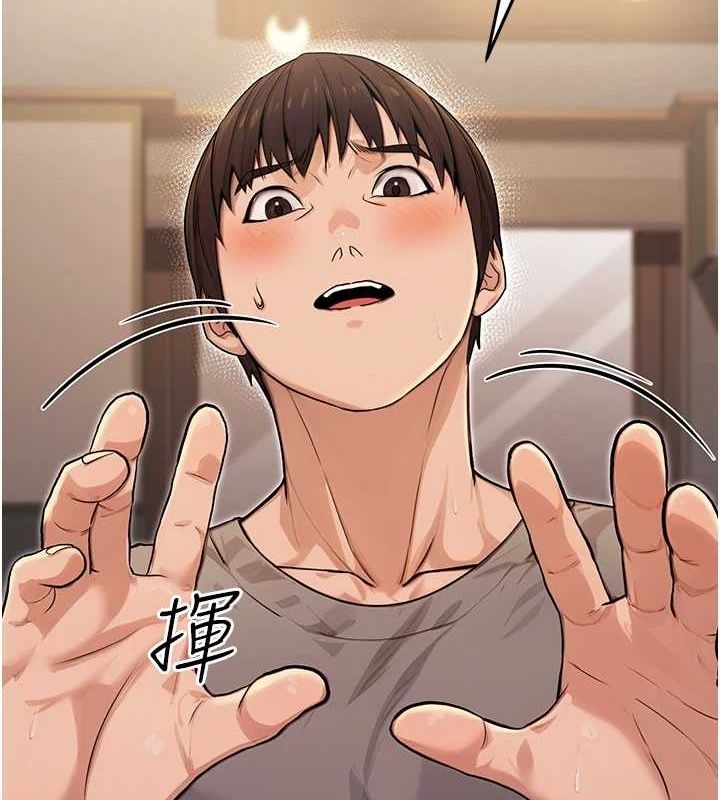 第148张
