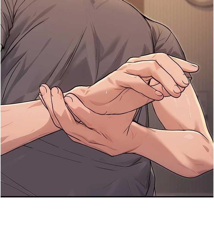 第177张